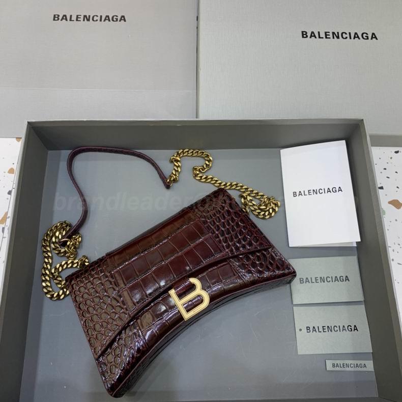 Balenciaga Handbags 30